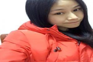 我们俩关系好相声视频